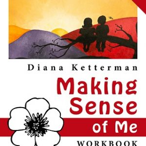 Making Sense of Me Workbook