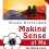 Making Sense of Me Book Review