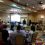 WV Safe School Summit