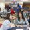 Mountaineer Middle School Teachers Build Resilience