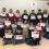 Mountaineer Middle School Results