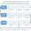 Mastering Mental Health Framework for Schools