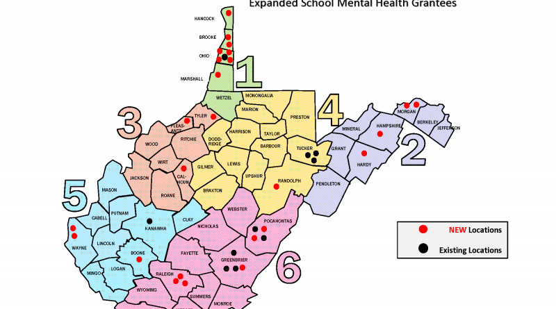 MAP-Expanded-School-Mental-Health-BHHF-Grantees-FY-2017