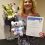 Mental Health First Aid Certification