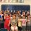 Students Earn Mental Health Education Certificates