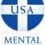 Mental Health First Aid Certification