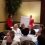 VATFACS Professional Development Institute