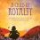 A Child of Royalty Gets First Place in Red City Book Review