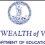 Virginia FACS State Curricula Includes Mental Health