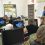 EHHS FBLA Partners With MASK OFF Program