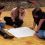 Mental Health is Topic at 2017 WVAHPERD State Convention