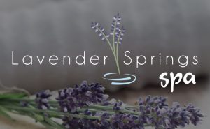 Lavender Springs Spa Retreat