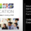 GEMS Education United Arab Emirates
